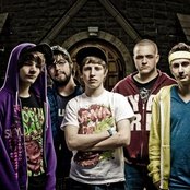 Years Since The Storm - List pictures