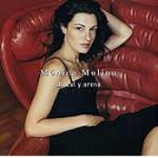 Monica Molina - List pictures