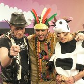 Oomph! - List pictures