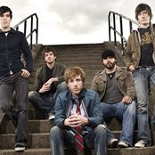 Nevertheless - List pictures