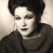 Kim Criswell - List pictures