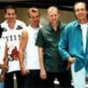 Little River Band - List pictures
