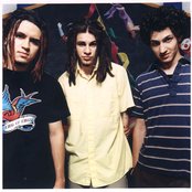 Justifide - List pictures