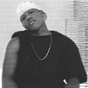 Mase - List pictures