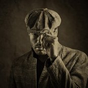 Alain Clark - List pictures