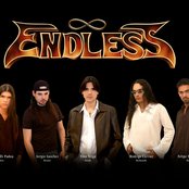 Endless - List pictures