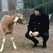 Brian Wilson - List pictures