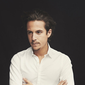 Nekfeu - List pictures