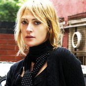 Emily Haines & The Soft Skeleton - List pictures
