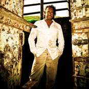 Marco Borsato - List pictures