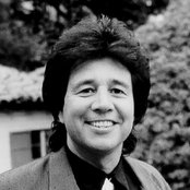 Chris Montez - List pictures