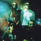 Föllakzoid - List pictures