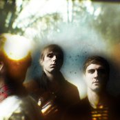 Paper Route - List pictures