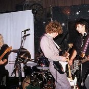 Game Theory - List pictures