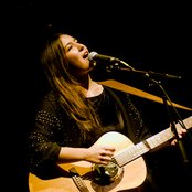 Anni B Sweet - List pictures