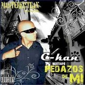 C-kan - List pictures