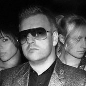 Real Mccoy - List pictures