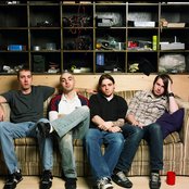 Northstar - List pictures