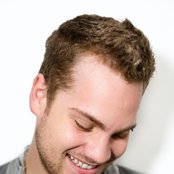 Theo Tams - List pictures