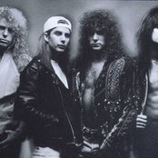 Firehouse - List pictures