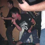 Guttermouth - List pictures