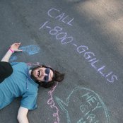 Girl Talk - List pictures