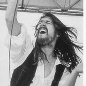 Bob Seger - List pictures