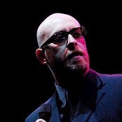 Mario Biondi - List pictures