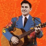 Webb Pierce - List pictures