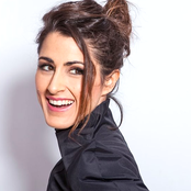 Barei - List pictures