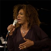 Carmen Lundy - List pictures