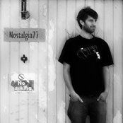 Nostalgia 77 - List pictures