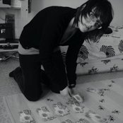 Princess Century - List pictures