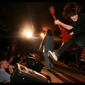 Adolescents - List pictures