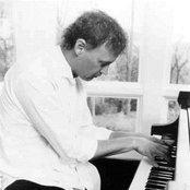 Bruce Hornsby - List pictures