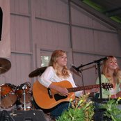 Prussian Blue - List pictures