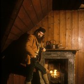 Anderson Ian - List pictures