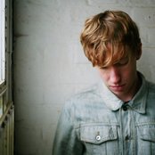 Daniel Avery - List pictures