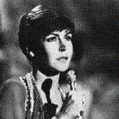 Helen Reddy - List pictures