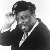 Count Basie - List pictures