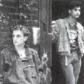 Freeez - List pictures