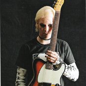 John 5 - List pictures
