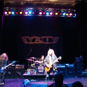 Y&t - List pictures
