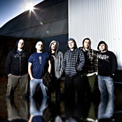 Hladno Pivo - List pictures