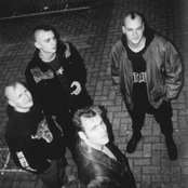 Rasta Knast - List pictures