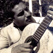 Dorival Caymmi - List pictures