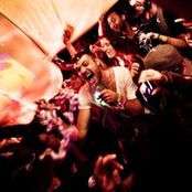 Rich Aucoin - List pictures