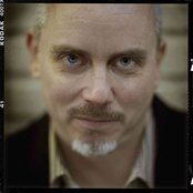 Tomandandy - List pictures