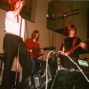 Trace - List pictures