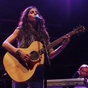 Anna F. - List pictures